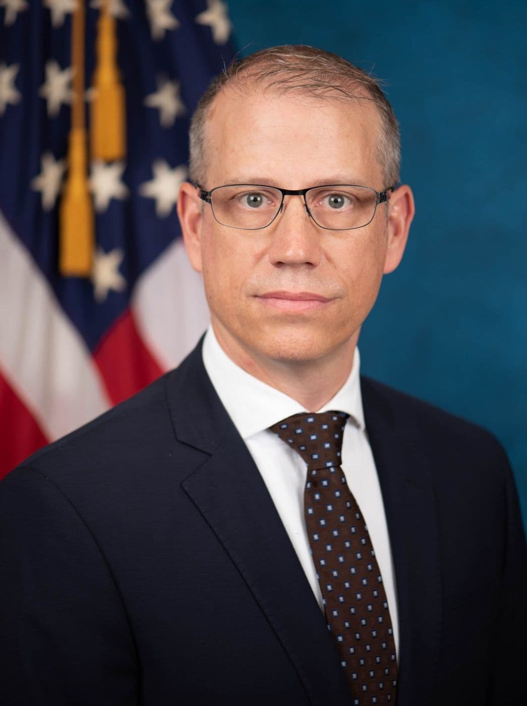 Jason Kaplan now