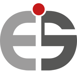 ESBJERG INTERNATIONAL SCHOOL LOGO