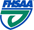 FHSAA logo