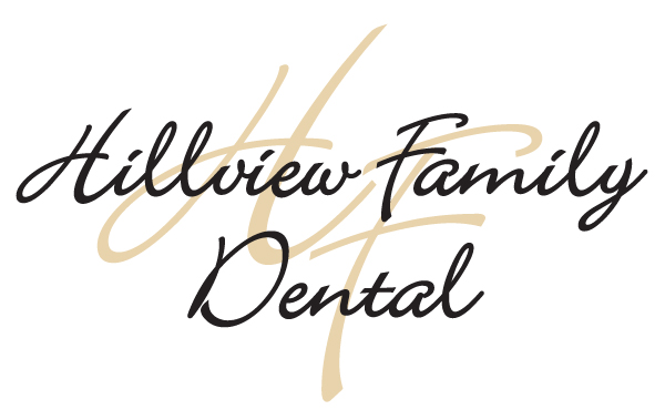 Hillview Family Dental