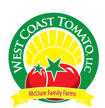 West Coast Tomato