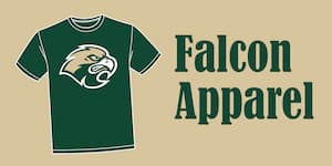 Falcon Apparel