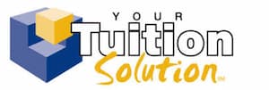 Tuition Solution logo
